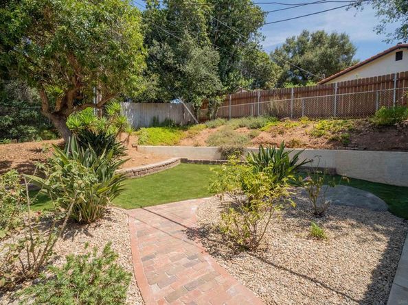 2826 Calle De Malibu, Escondido CA 92029