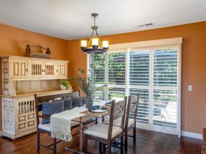 2826 Calle De Malibu, Escondido CA 92029