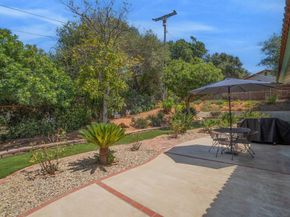 2826 Calle De Malibu, Escondido CA 92029