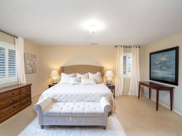 2826 Calle De Malibu, Escondido CA 92029