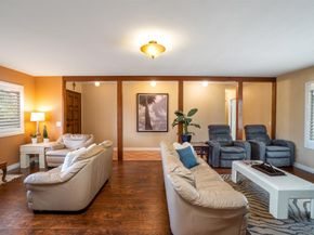2826 Calle De Malibu, Escondido CA 92029