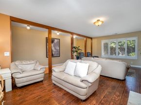 2826 Calle De Malibu, Escondido CA 92029