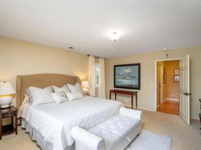 2826 Calle De Malibu, Escondido CA 92029