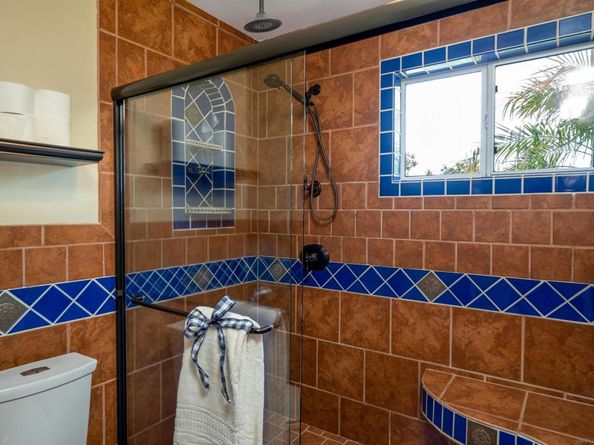 2826 Calle De Malibu, Escondido CA 92029