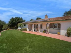 2826 Calle De Malibu, Escondido CA 92029