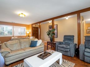 2826 Calle De Malibu, Escondido CA 92029