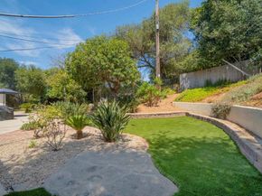 2826 Calle De Malibu, Escondido CA 92029