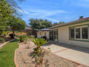 2826 Calle De Malibu, Escondido CA 92029