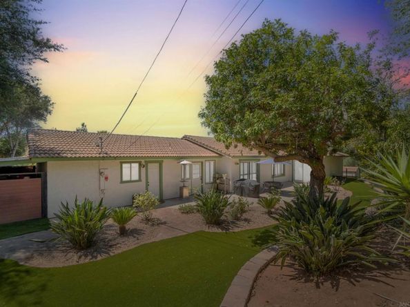 2826 Calle De Malibu, Escondido CA 92029