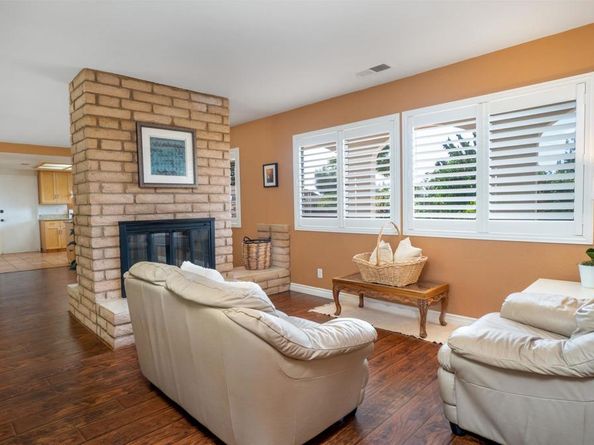 2826 Calle De Malibu, Escondido CA 92029
