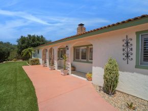 2826 Calle De Malibu, Escondido CA 92029