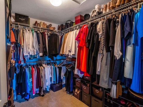 2826 Calle De Malibu, Escondido CA 92029