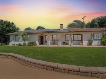 2826 Calle De Malibu