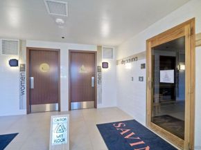 1388 Kettner Blvd 609, San Diego CA 92101