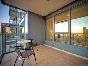 1388 Kettner Blvd 609, San Diego CA 92101