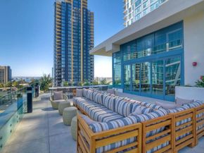 1388 Kettner Blvd 609, San Diego CA 92101