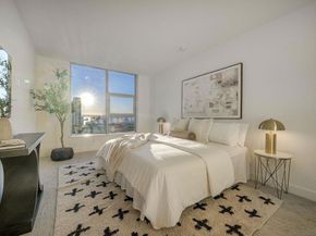 1388 Kettner Blvd 609, San Diego CA 92101