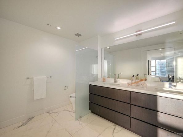 1388 Kettner Blvd 609, San Diego CA 92101