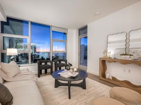 1388 Kettner Blvd 609, San Diego CA 92101