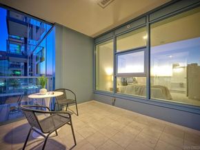 1388 Kettner Blvd 609, San Diego CA 92101