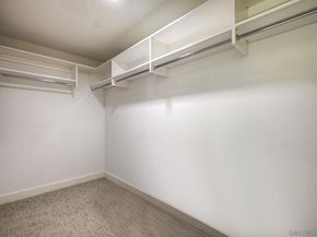 1388 Kettner Blvd 609, San Diego CA 92101