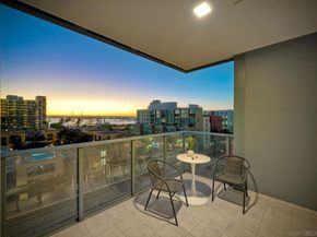 1388 Kettner Blvd 609, San Diego CA 92101