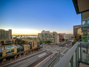 1388 Kettner Blvd 609, San Diego CA 92101