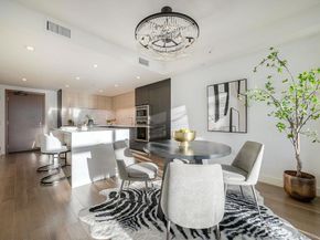 1388 Kettner Blvd 609, San Diego CA 92101