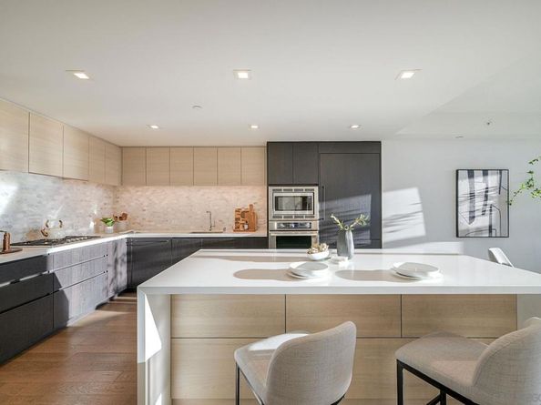 1388 Kettner Blvd 609, San Diego CA 92101