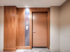 1388 Kettner Blvd 609, San Diego CA 92101