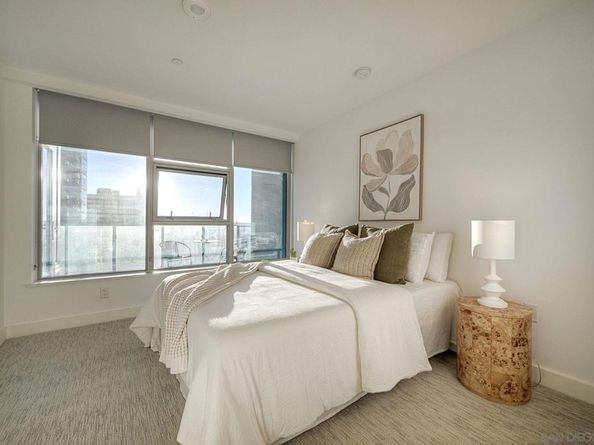 1388 Kettner Blvd 609, San Diego CA 92101