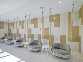 1388 Kettner Blvd 609, San Diego CA 92101