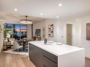 1388 Kettner Blvd 609, San Diego CA 92101