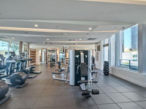 1388 Kettner Blvd 609, San Diego CA 92101