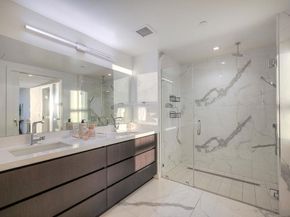 1388 Kettner Blvd 609, San Diego CA 92101