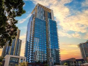 1388 Kettner Blvd 609, San Diego CA 92101