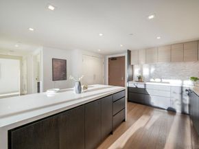 1388 Kettner Blvd 609, San Diego CA 92101