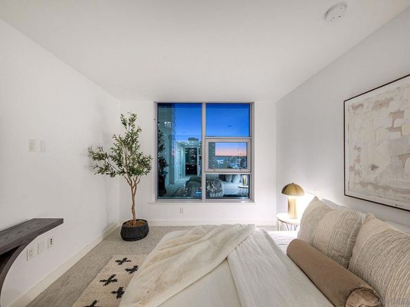 1388 Kettner Blvd 609, San Diego CA 92101