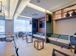 1388 Kettner Blvd 609, San Diego CA 92101