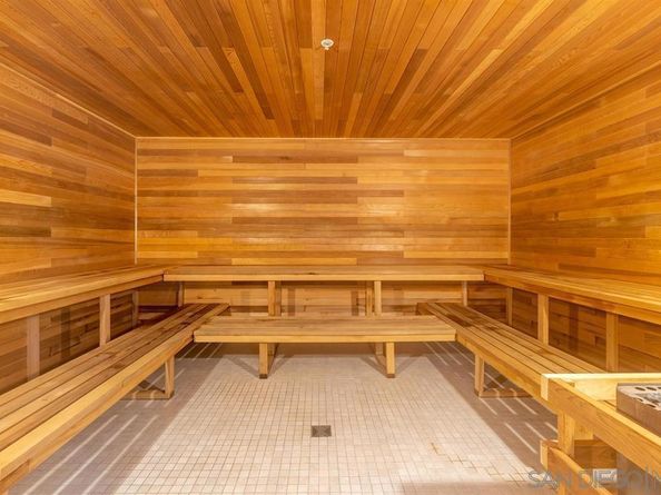 1388 Kettner Blvd 609, San Diego CA 92101