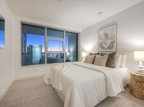 1388 Kettner Blvd 609, San Diego CA 92101