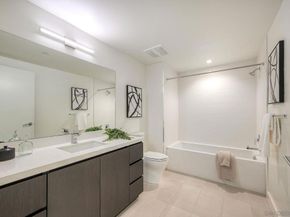 1388 Kettner Blvd 609, San Diego CA 92101