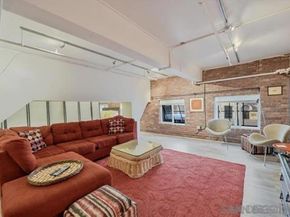 950 6th Ave 211, San Diego CA 92101