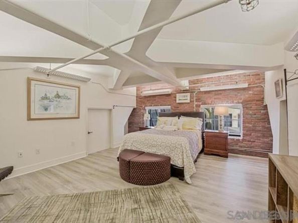 950 6th Ave 211, San Diego CA 92101