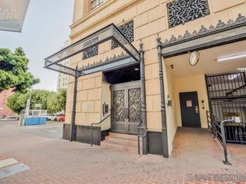 950 6th Ave