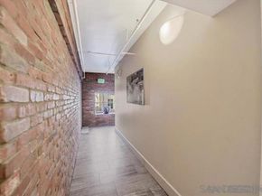 950 6th Ave 211, San Diego CA 92101