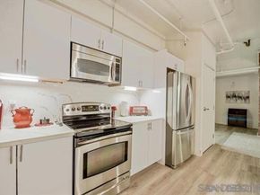 950 6th Ave 211, San Diego CA 92101