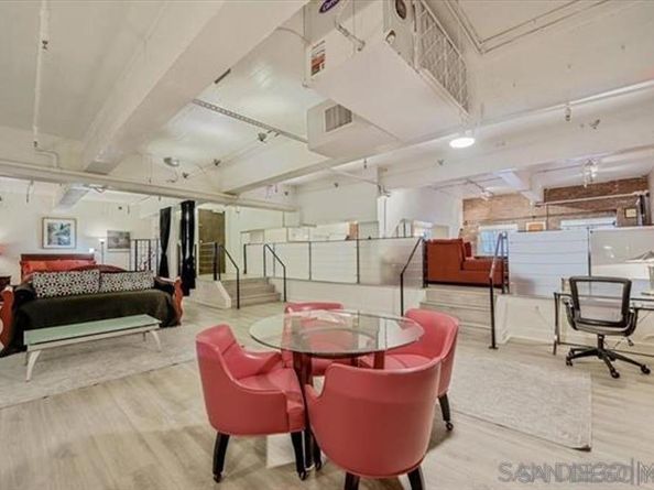 950 6th Ave 211, San Diego CA 92101