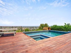 5745 Soledad Mountain Road, La Jolla CA 92037