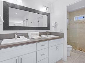 5745 Soledad Mountain Road, La Jolla CA 92037